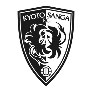 Kyoto Sanga Football Club