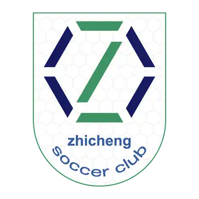 Guizhou Football Club