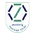 Guizhou Football Club