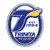 Oita Trinita Football Club