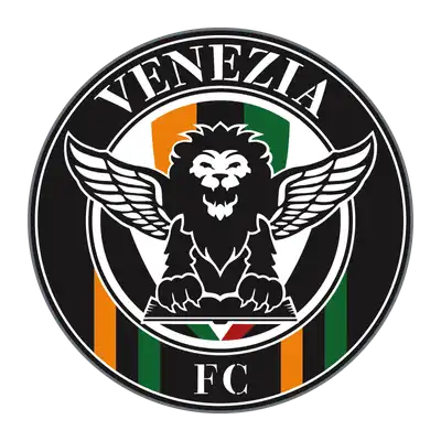 Venezia Football Club