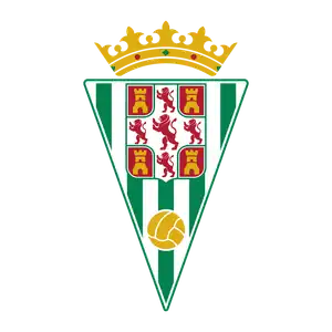 Córdoba Club de Fútbol
