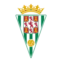 Córdoba Club de Fútbol