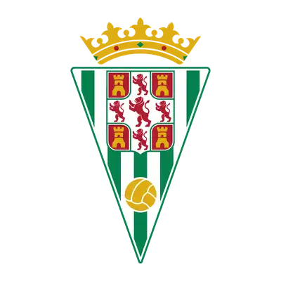 Córdoba Club de Fútbol