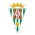 Córdoba Club de Fútbol