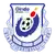 Guangzhou City Football Club