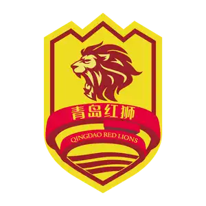 Qingdao Red Lions Football Club