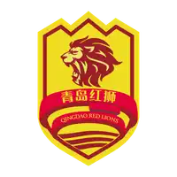 Qingdao Red Lions Football Club