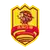 Qingdao Red Lions Football Club