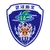 Wuhan Three Towns Football Club