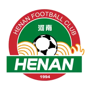 Henan Football Club