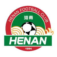 Henan Football Club