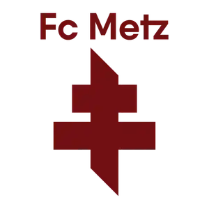 Football Club de Metz
