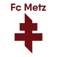 Football Club de Metz
