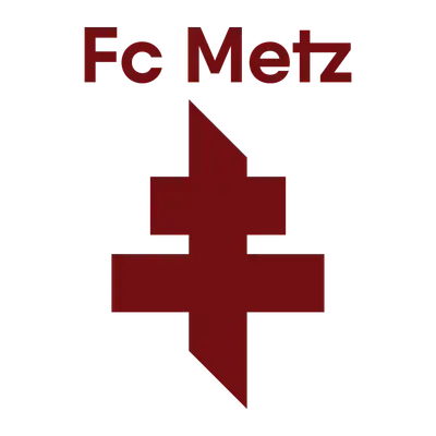 Football Club de Metz