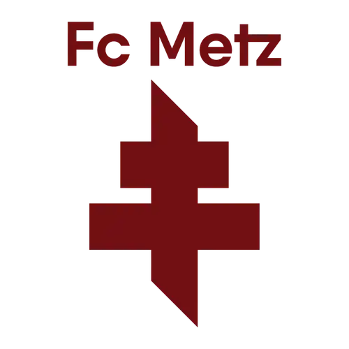 Football Club de Metz