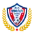 Hubei Istar Football Club