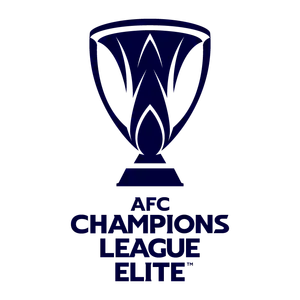 AFC Champions League Elite