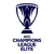 AFC Champions League Elite