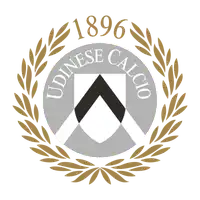 Udinese Calcio
