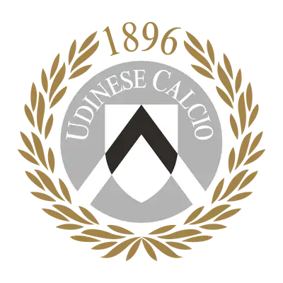 Udinese Calcio