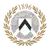 Udinese Calcio