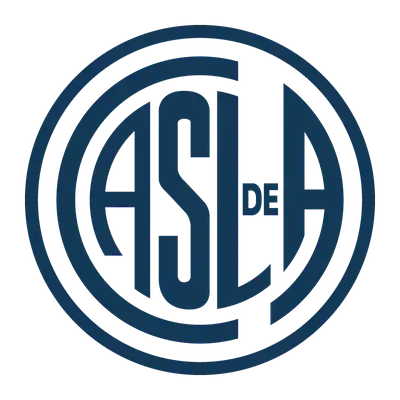 Club Atlético San Lorenzo de Almagro