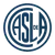 Club Atlético San Lorenzo de Almagro