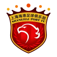 Shanghai Port Football Club