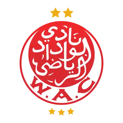 Wydad Athletic Club