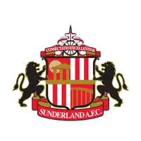 Sunderland Association Football Club