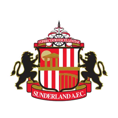 Sunderland Association Football Club