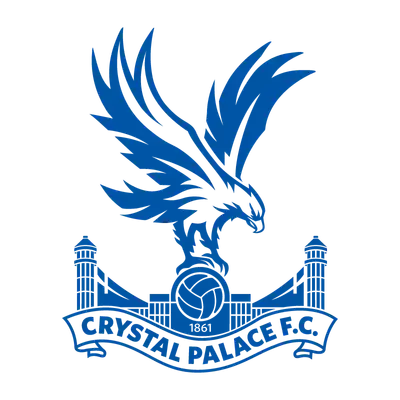 Crystal Palace Football Club