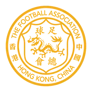 The Football Association of Hong Kong, China