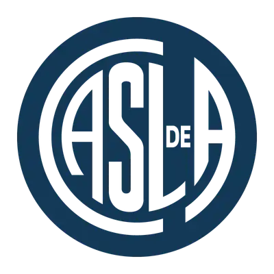 Club Atlético San Lorenzo de Almagro