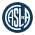 Club Atlético San Lorenzo de Almagro