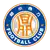 Haikou Mingcheng Football Club