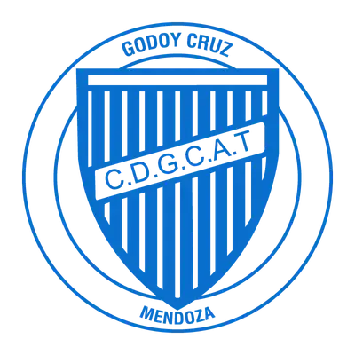 Club Deportivo Godoy Cruz Antonio Tomba
