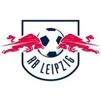 RasenBallsport Leipzig GmbH