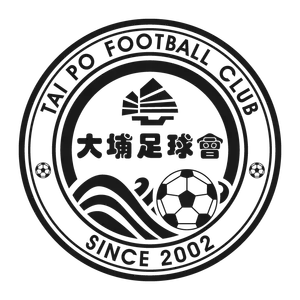 Tai Po Football Club