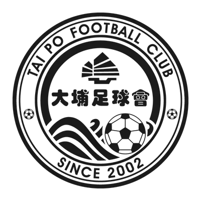 Tai Po Football Club