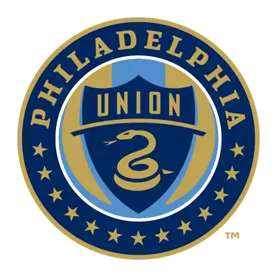 Philadelphia Union Soccer Club