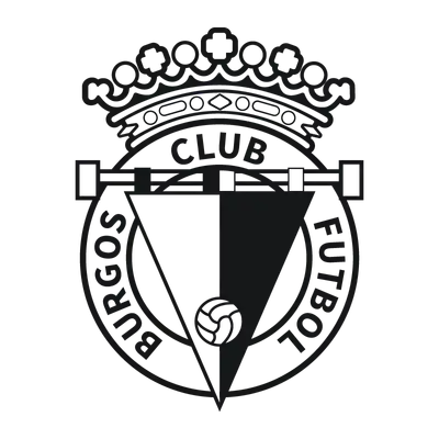 Burgos Club de Fútbol, SAD