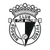 Burgos Club de Fútbol, SAD