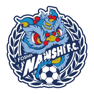 Foshan Nanshi Football Club