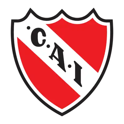 Club Atlético Independiente