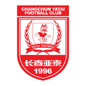 Changchun Yatai Football Club