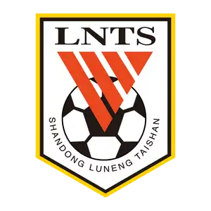 Shandong Taishan Football Club