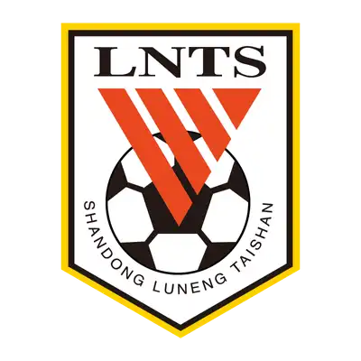 Shandong Taishan Football Club