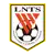 Shandong Taishan Football Club